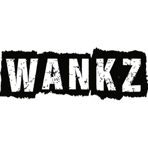 wankz apk download